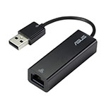 ASUSغ_USB Ethernet Cable_NBq/O/AIO